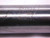 RRT 1" OD HSS CARBIDE TIPPED COOLANT CHUCKING REAMER 7/8 SHANK 8 FL 1.0 1.0000 - JJ3869CA5