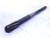 C-L 1 1/8 O.D. HSS EXTRA REACH REAMER 3/4 SHANK SPIRAL 8 FLUTE 1.1250 ONSIZE