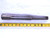 PEERLESS 1 11/16 OD HSS MACHINE EXPANSION REAMER MT4 SHANK 10 FL 1.6875 ONSIZE - JJ3871BF4