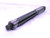 1 1/4 O.D. HSS HAND EXPANSION REAMER 0.88 SHANK 8 FLUTE 1.2500 ONSIZE 1.25 - JJ3874BF4