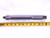 1 1/4 O.D. HSS HAND EXPANSION REAMER 0.88 SHANK 8 FLUTE 1.2500 ONSIZE 1.25 - JJ3874BF4