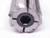 LEXINGTON 1.3745 OD HSS MACHINE EXPANSION REAMER 1.3745 1.3750 UNDERSIZE 35 mm - JJ3875BF4