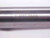 LEXINGTON 1.3745 OD HSS MACHINE EXPANSION REAMER 1.3745 1.3750 UNDERSIZE 35 mm - JJ3875BF4
