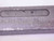 KENNAMETAL DCLNR-206D LATHE TURNING TOOL HOLDER 1 1/4 SHANK CN-64 INSERTS 1.25 - JJ3876BX6