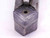 MSDNN-16-6D LATHE TURNING TOOL HOLDER 1" SQUARE SHANK SN-64 INSERTS 6" OAL 1.0 - JJ3880BX6