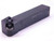 MRGNR-16-5D LATHE TURNING TOOL HOLDER 1" SQUARE SHANK RN-54 INSERTS 6" OAL 1.0 - JJ3883BX6