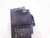 MRGNR-16-5D LATHE TURNING TOOL HOLDER 1" SQUARE SHANK RN-54 INSERTS 6" OAL 1.0 - JJ3883BX6