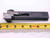 SUMITOMO CF4-5 LATHE TURNING TOOL HOLDER 3/4 X 1" SHANK ST30E CFB-5T INSERTS - JJ3885BX6