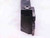 SUMITOMO CF4-5 LATHE TURNING TOOL HOLDER 3/4 X 1" SHANK ST30E CFB-5T INSERTS - JJ3885BX6