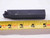 LATHE TURNING TOOL HOLDER 5/8 SQUARE SHANK TP-32 INSERTS 4" OAL 4.0 INDEXABLE - JJ3886BX6