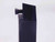 LATHE TURNING TOOL HOLDER 5/8 SQUARE SHANK TP-32 INSERTS 4" OAL 4.0 INDEXABLE - JJ3886BX6