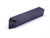 LATHE TURNING TOOL HOLDER 1/2 SQUARE SHANK TP-32 INSERTS 3 1/2 OAL 3.5 INDEXABLE - JJ3887BX6
