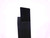 LATHE TURNING TOOL HOLDER 1/2 SQUARE SHANK TP-32 INSERTS 3 1/2 OAL 3.5 INDEXABLE - JJ3887BX6