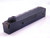 KENNAMETAL CTCPN-644 LATHE TURNING TOOL HOLDER 1 X 1 1/16 SHANK TP-43 INSERTS - JJ3888BX6