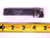 SUMITOMO MTGNL-10-3B LATHE TURNING TOOL HOLDER 5/8 SHANK TN-32 INSERTS 3 3/4 OAL - JJ3893BX6