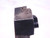 SUMITOMO MTGNL-10-3B LATHE TURNING TOOL HOLDER 5/8 SHANK TN-32 INSERTS 3 3/4 OAL - JJ3893BX6