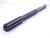 0.6305 OD HSS REAMER 3/8 SHANK 8 FLUTE .6305 5/8 .6250 +.0055 OVERSIZE 16 mm - JJ3927AF5