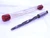 CLEVELAND 12mm OD HSS BRIDGE REAMER MORSE TAPER #2 SHANK SPIRAL 4 FL MT2 .4724 - JJ3929AL4