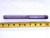 0.7335 O.D. HSS HAND REAMER 9/16 SHANK 8 FLUTE .7335 47/64 .7188 +.0147 OVERSIZE - JJ3932AL4