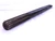 CLEVELAND 0.758 OD HSS REAMER MT2 SHANK 8 FL .758 .7580 .7500 +.0080 OVERSIZE - JJ3935AL4