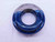 2 3/8 8 UP TBG PIPE  API 5B THREAD RING GAGE 2.375 EXTERNAL UPSET TUBING EUE - DW42920BR6