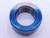 2 3/8 8 UP TBG API 5B PIPE THREAD RING GAGE 2.375 EXTERNAL UPSET TUBING EUE - DW42939BR6