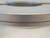 ISCAR 6" O.D. FACE MILL S845 F45SX D6.-10-2.0-R16 2" PILOT 10 POCKETS SXMU 1606 - JG6306BL5