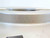 ISCAR 6" O.D. FACE MILL SOF45 D6.0-08-2.00-R26 2" PILOT 8 POCKETS ONMU 1008 6.0 - JG6307BL5