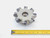 SECO 5" O.D. FACE MILL R220.21-05.00-ON09-8A 1 1/2 PILOT 8 POCKETS ON..0905 5.0 - JG6311BL5