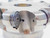 SECO 5" O.D. FACE MILL R220.21-05.00-ON09-8A 1 1/2 PILOT 8 POCKETS ON..0905 5.0 - JG6311BL5