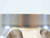 SECO 5" O.D. FACE MILL R220.21-05.00-ON09-8A 1 1/2 PILOT 8 POCKETS ON..0905 5.0 - JG6311BL5