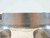 SECO 5" O.D. FACE MILL R220.21-05.00-ON09-8A 1 1/2 PILOT 8 POCKETS ON..0905 5.0 - JG6311BL5