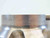 SECO 5" O.D. FACE MILL R220.21-05.00-ON09-8A 1 1/2 PILOT 8 POCKETS ON..0905 5.0 - JG6311BL5