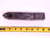SE-20-5 LATHE TURNING TOOL HOLDER 1 1/4 SHANK SN-54 INSERTS 7 1/2 OAL 1.25 - JJ3936BX6