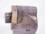 SE-20-5 LATHE TURNING TOOL HOLDER 1 1/4 SHANK SN-54 INSERTS 7 1/2 OAL 1.25 - JJ3936BX6