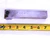 KENNAMETAL KTFR-163 LATHE TURNING TOOL HOLDER 1" SHANK TN-32 INSERTS 6" OAL - JJ3937BX6