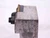 KENNAMETAL KTFR-163 LATHE TURNING TOOL HOLDER 1" SHANK TN-32 INSERTS 6" OAL - JJ3937BX6