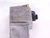 KENNAMETAL KTFR-163 LATHE TURNING TOOL HOLDER 1" SHANK TN-32 INSERTS 6" OAL - JJ3937BX6