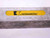 KENNAMETAL KTFR-163 LATHE TURNING TOOL HOLDER 1" SHANK TN-32 INSERTS 6" OAL - JJ3937BX6