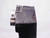 MWLNR16-4D LATHE TURNING TOOL HOLDER 1" SQUARE SHANK WN-43 INSERTS 6" OAL 1.0 - JJ3940BX6