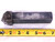 KENNAMETAL DSRNR-854 LATHE TURNING TOOL HOLDER 1 X 1 1/4 SHANK SN-53 INSERTS - JJ3942BX6