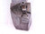 KENNAMETAL DSRNR-854 LATHE TURNING TOOL HOLDER 1 X 1 1/4 SHANK SN-53 INSERTS - JJ3942BX6