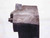 KENNAMETAL DSRNR-854 LATHE TURNING TOOL HOLDER 1 X 1 1/4 SHANK SN-53 INSERTS - JJ3942BX6