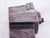 KENNAMETAL DSRNR-854 LATHE TURNING TOOL HOLDER 1 X 1 1/4 SHANK SN-53 INSERTS - JJ3942BX6