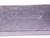KENNAMETAL DSRNR-854 LATHE TURNING TOOL HOLDER 1 X 1 1/4 SHANK SN-53 INSERTS - JJ3942BX6