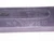 KENNAMETAL NSL-163D LATHE TURNING TOOL HOLDER 1" SHANK N-3L INSERTS 6" OAL 1.0 - JJ3943BX6
