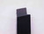 LATHE TURNING TOOL HOLDER 5/8 SQUARE SHANK TN-32 INSERTS 4" OAL .625 INDEXABLE - JJ3944BX6