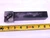 CARBOLOY MCLNR-24-6E LATHE TURNING TOOL HOLDER 1.1 X 1.38" SHANK CN-64 INSERTS - JJ3946BX6