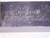 CARBOLOY MCLNR-24-6E LATHE TURNING TOOL HOLDER 1.1 X 1.38" SHANK CN-64 INSERTS - JJ3946BX6
