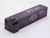 KAISER THINBIT LATHE TURNING TOOL HOLDER 1" SQUARE SHANK 4 3/4 OAL INDEXABLE 1.0 - JJ3947BX6